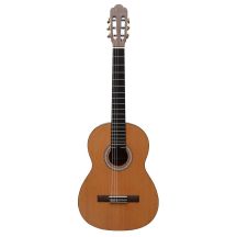 Prodipe Guitars Primera 4/4 EQ - electro-classical guitar