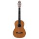 Prodipe Guitars Primera 4/4 EQ - electro-classical guitar