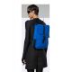14. Rains waterproof backpack 12800 83
