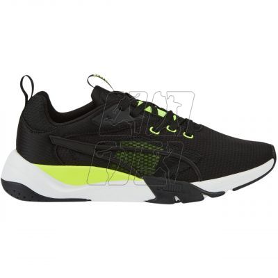 Puma Zora W 386274 04 shoes