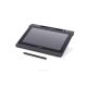 7. Wacom Signature Set DTU-1141B