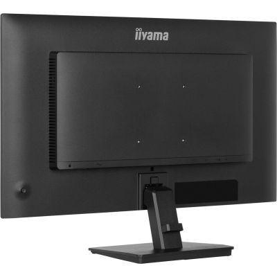 33. Iiyama TFT X2792HSU IPS 27'' - Flat Screen - 68.6 cm