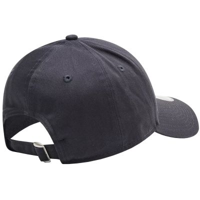 3. New Era 9FORTY Flag Cap 11179831