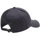 3. New Era 9FORTY Flag Cap 11179831