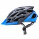 41. Meteor Marven 24731-24733 Bicycle Helmet