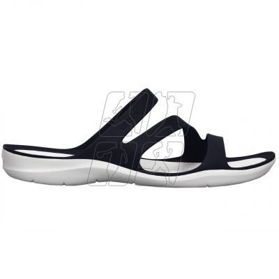 Crocs Swiftwater Sandal W 203998 462