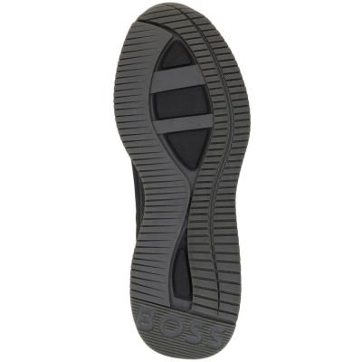 4. BOSS NERO TTNM EVO Runn rsth sports shoes (50529544-005)
