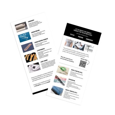 31. POS material (English)