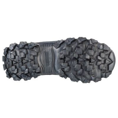 4. Skechers Hi-Ryze - Doja Cat 'Lite Premium 177940-OLV Green 37