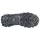 4. Skechers Hi-Ryze - Doja Cat 'Lite Premium 177940-OLV Green 37