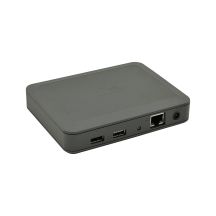 Gigabit Silex DS-600 Device Server