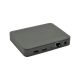 Gigabit Silex DS-600 Device Server