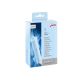 2. JURA CLARIS Blue+ Water Filter