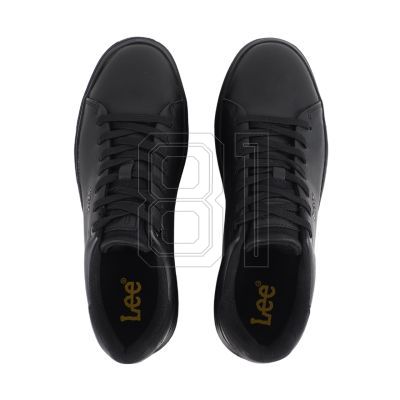 4. Lee Brett low M shoes 50253047 11A