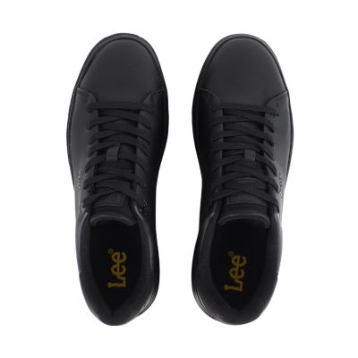 4. Lee Brett low M shoes 50253047 11A