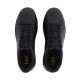 4. Lee Brett low M shoes 50253047 11A