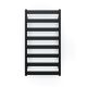 HEATER VIVO WGVOV091050 KIHESX