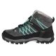 3. CMP Rigel Mid Jr 3Q12944-36UH shoes