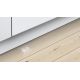 2. Built-in dishwasher BOSCH SMD6ECX21E