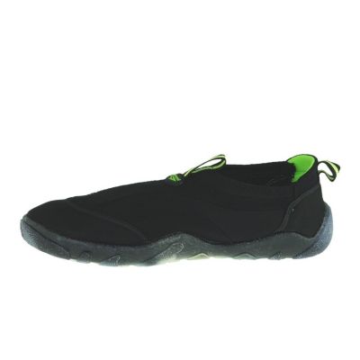 3. Pro Water II Water Shoes 15-510-4051 Black 29