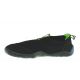 3. Pro Water II Water Shoes 15-510-4051 Black 29