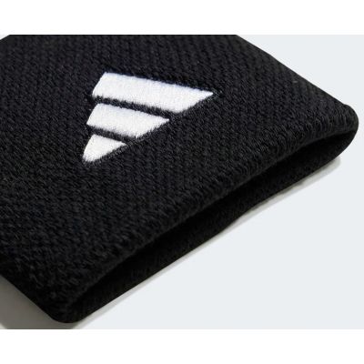 3. adidas Tennis WB IC3567 wristband