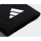 3. Adidas Tennis WB IC3567 wristband