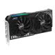 2. graphics card Asrock Intel ARC B570 CL 10GO