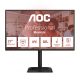 AOC Q27E4U Monitor