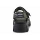 11. Sandals Palladium Revolt Sandal Army W 98581-309-M