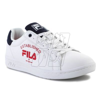 6. Shoes Fila Crosscourt 2 Nt Logo M FFM0195-53032