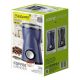 3. MAESTRO MR-453 coffee grinder blue