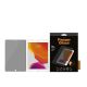 PanzerGlass E2E Super+ privacy tempered glass for iPad 10.2"