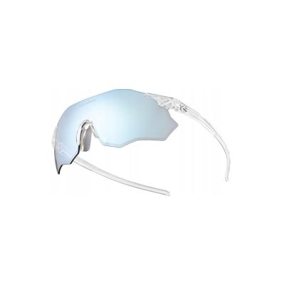 Rockbros sports glasses 14120012003 with photochromic lenses