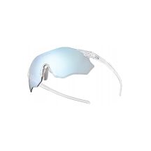 Rockbros sports glasses 14120012003 with photochromic lenses