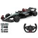 4. Jamara 402250 Remote Controlled Model Sports Car Electric Motor 1:12