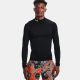 3. Under Armor CG Armor Comp Mock M T-shirt 1366072-001