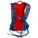 3. Spokey FUJI 4202929190 bicycle backpack