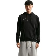 Nike Dri-FIT Standard Issue Pull Over Hoodie Men's Black FD7734 010 2XL