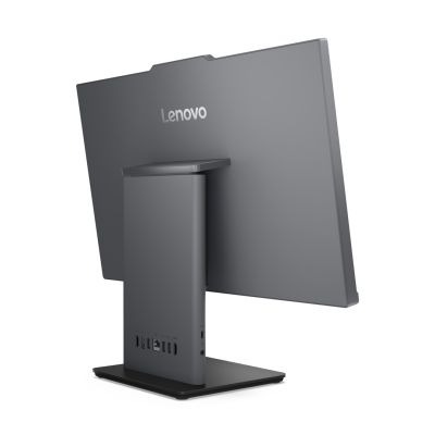 6. Lenovo ThinkCentre neo 50a 24 Gen 5 Intel® Core™ i5 i5-13420H 60.5 cm (23.8") 1920 x 1080 pixels All-in-One PC 16 GB DDR5-SDRAM 512 GB SSD Windows 11 Pro Wi-Fi 6 (802.11ax) Gray