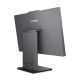 6. Lenovo ThinkCentre neo 50a 24 Gen 5 Intel® Core™ i5 i5-13420H 60.5 cm (23.8") 1920 x 1080 pixels All-in-One PC 16 GB DDR5-SDRAM 512 GB SSD Windows 11 Pro Wi-Fi 6 (802.11ax) Gray