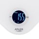 2. ADLER AD 3180 kitchen scale