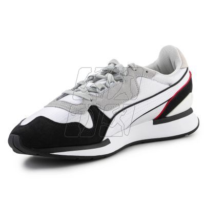 3. Puma Space Lab M 383158-01 shoes