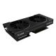 4. XFX Swift RX 9060XT OC 16GB RX-96TSW16BQ Graphics Card