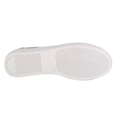 4. Lee Cooper W Shoes LCW-22-31-0831L