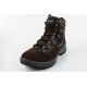 4. Aku Cimon GTX M 345050 trekking shoes