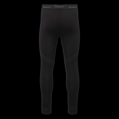 2. Thermoactive Base Layer Underwear TERPANTE TM SENIOR