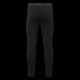 2. Thermoactive Base Layer Underwear TERPANTE TM SENIOR
