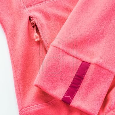 10. Elbrus Rivoli II W 92800326378 sweatshirt