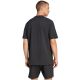 3. Men's adidas Tiro 26 Travel Tee black JM5543